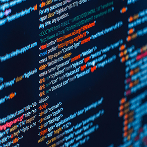 html/css